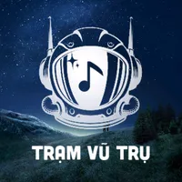 original sound - tramvutru.vma