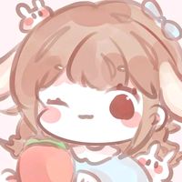 emooo_kaixin