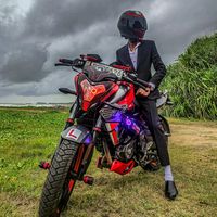 sathu513018