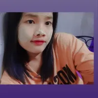 original sound - ah.ei62