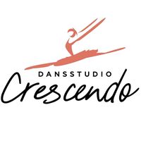 dansstudio_crescendo