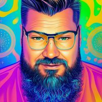 baron_martin
