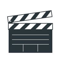 original_politickler