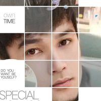 เสียงต้นฉบับ - หมอ ฅนเพลง ~