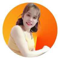 tatsawen2
