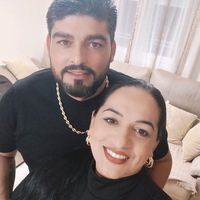 saraeloy7