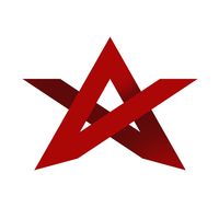 original sound - ALPHA PH 🇵🇭