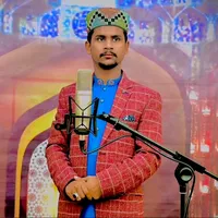 original sound - azamqadrioffical86