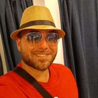 michelegiocondo