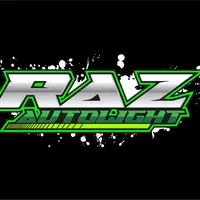 original sound - razproject