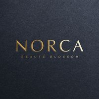 norcabeaute