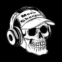 original sound - MusicXchangesヅ