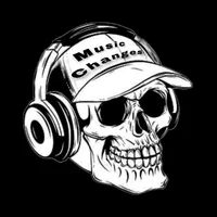 Kalimutan Ka l Skusta Clee