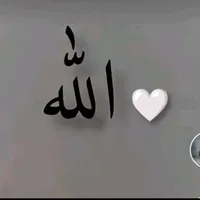 original sound - meerahmedsheikh