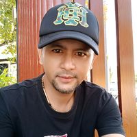 เสียงต้นฉบับ - 🙏,#-*P*คม-#🙏978