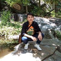 เสียงต้นฉบับ - @Linaung