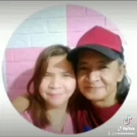 original sound - francomirabel