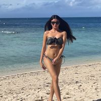 original sound - fuschiaravena