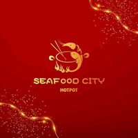 seafoodcityhotpot