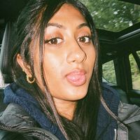 rajeena.b
