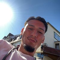 veli_026