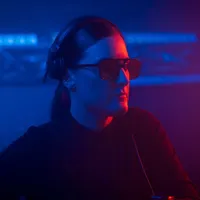 original sound - moxon__official