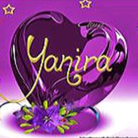 yanira_cuenta_official