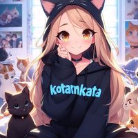 kotarankata_bgkitty22
