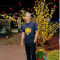 âm thanh gốc - Minh Đương🦁