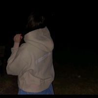 euuu_009