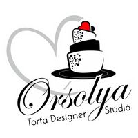 orsolya.a.tortasorsi