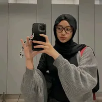 original sound - haedaraliii