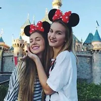 original sound - bestie_for_everything_