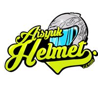 kedaihelmetconvert