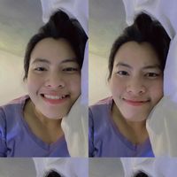 เสียงต้นฉบับ - ชอบกินกะเต๋ววว 🥰🥰
