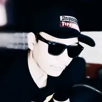 SHARIFAH AINI_Nostalgia adilfitri