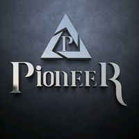 pioneer_mdy