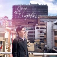 nhạc nền - Dzungmay