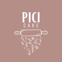 picicake.budapest