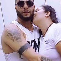 user22484270