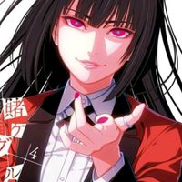son original