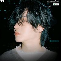 jayb_2514