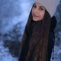 denisa.deni902
