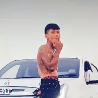 original sound - user4944721940327