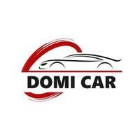 domicar1