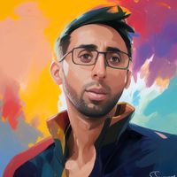 adyadrian1986