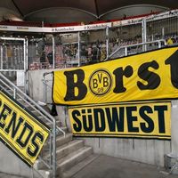 borsti4281