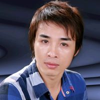 giahuykaraoke