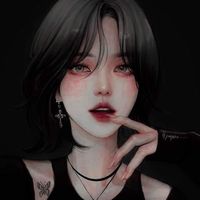 nhạc nền - Hoàng Tổng