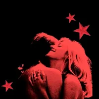 my love mine all mine sped up